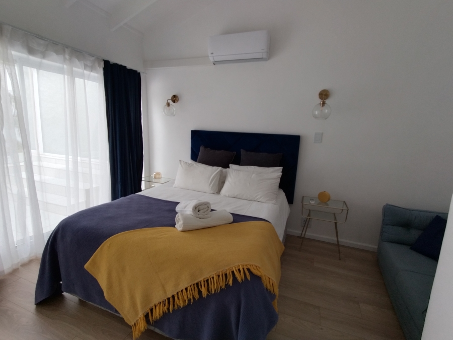 4 Bedroom Property for Sale in Kosmos North West